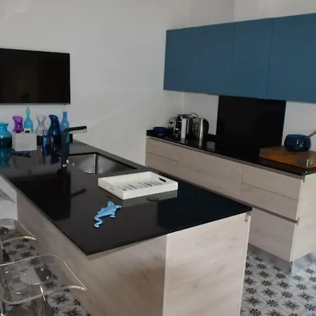 10pers Saint-tropez Villa