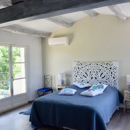 10pers Saint-tropez