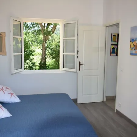 Villa 10pers Saint-tropez *