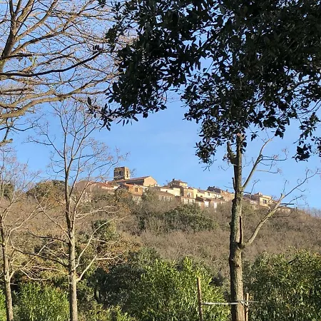10pers Saint-tropez Villa